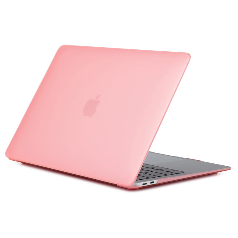 MacBook Case Pro 13 2018 2019 Model A1989 A2159 - KiwisLove