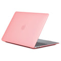 MacBook Case 2021 Pro 16 A2485 - KiwisLove