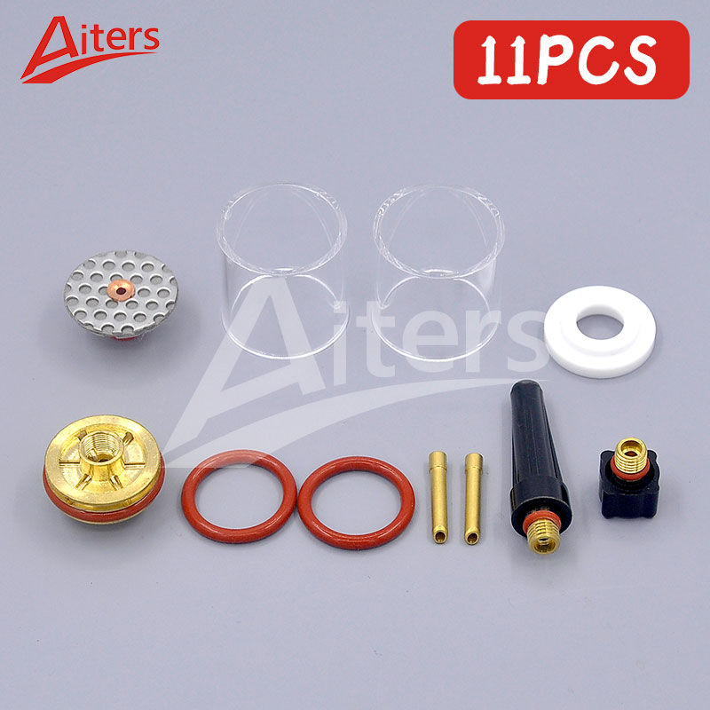 |200007763:201336100|1005003595537628-China