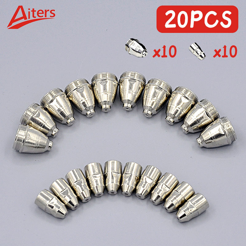 |200007763:201336100;371:201447249|200007763:201336100;371:201447250|200007763:201336100;371:201447251#1.5mm|200007763:201336100;371:200007895#1.7mm|1005003624980698-China-1.1mm|1005003624980698-China-1.3mm|1005003624980698-China-1.5mm|1005003624980698-China-1.7mm