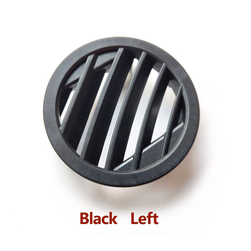 LHD RHD Dashboard Air Conditioner AC Vent Grille Panel Trim For Mercedes Benz X204 GLK 260 300 350 2008-2016 - KiwisLove