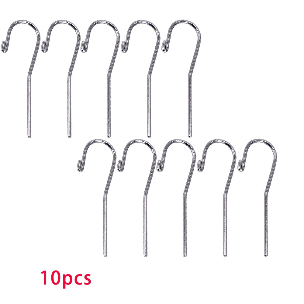 Dental Endo Treatment Measuring Wire Apex Locator Line Fit For Woodpecker Morita - KiwisLove
