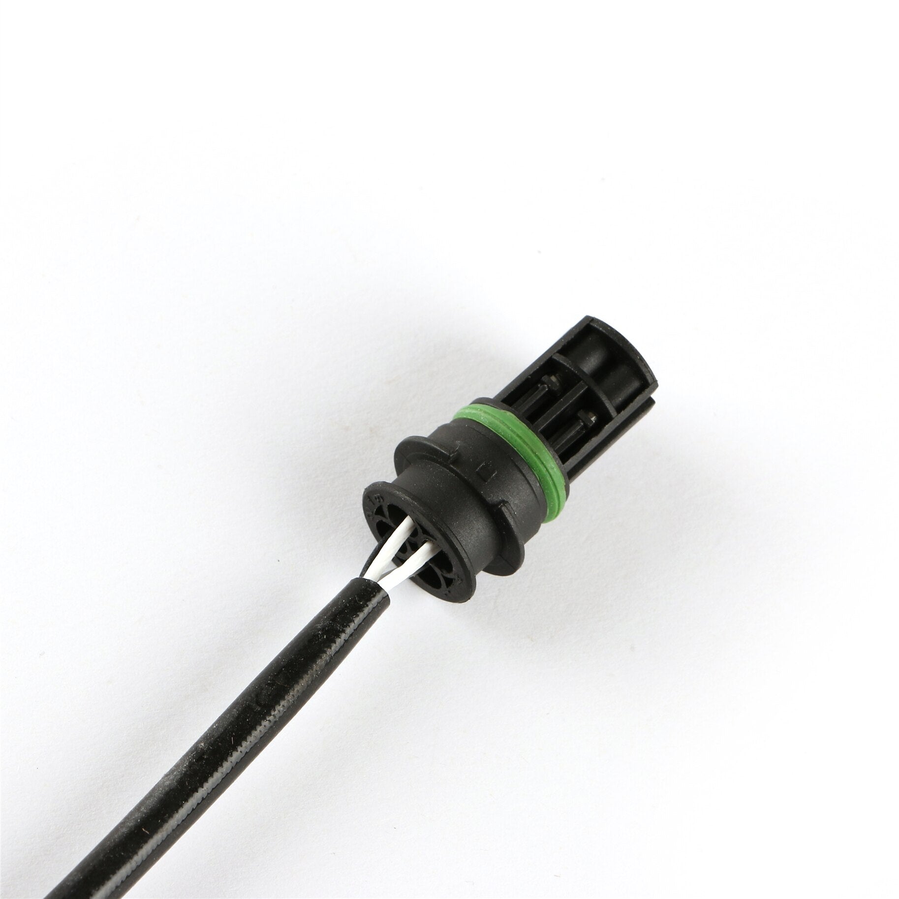 Oxygen Sensor for BMW X3 E83 E90 E91 2004-2011 BMW E81 116i 316i 318i 320i X3 Z4 e87 116i 3er 316i 11787530287 - KiwisLove