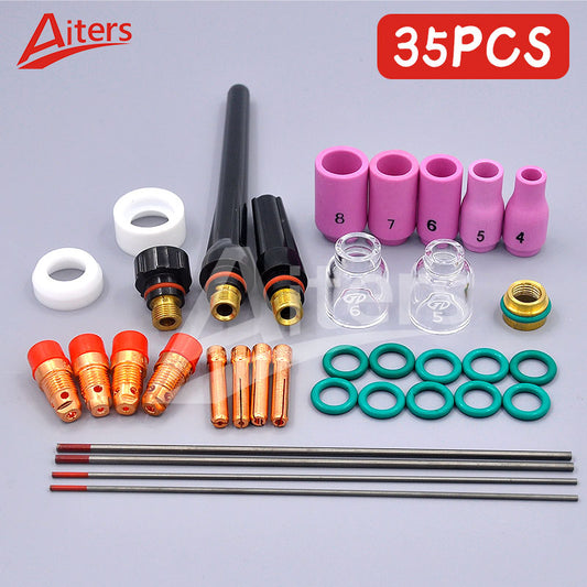 |200007763:201336100|1005003549279772-China