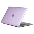 Laptop Case for Macbook Air 11 A1370 A1465 - KiwisLove