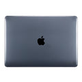 MacBook Case Pro 13 Late 2012 - Early 2015 Model A1425 A1502 - KiwisLove
