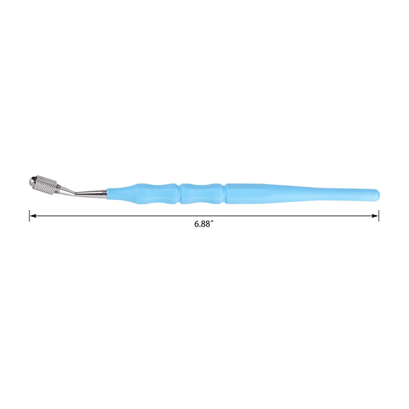 1PC Azdent Dental Endodontic File Holder Just For H/K/R/C+ File - KiwisLove