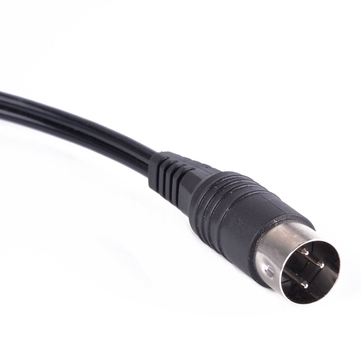 Azdent Micromotor Polishing Micro Motor Handpiece Fit Marathon 35000 RPM Dental Lab Equipment Dentist Tool - KiwisLove