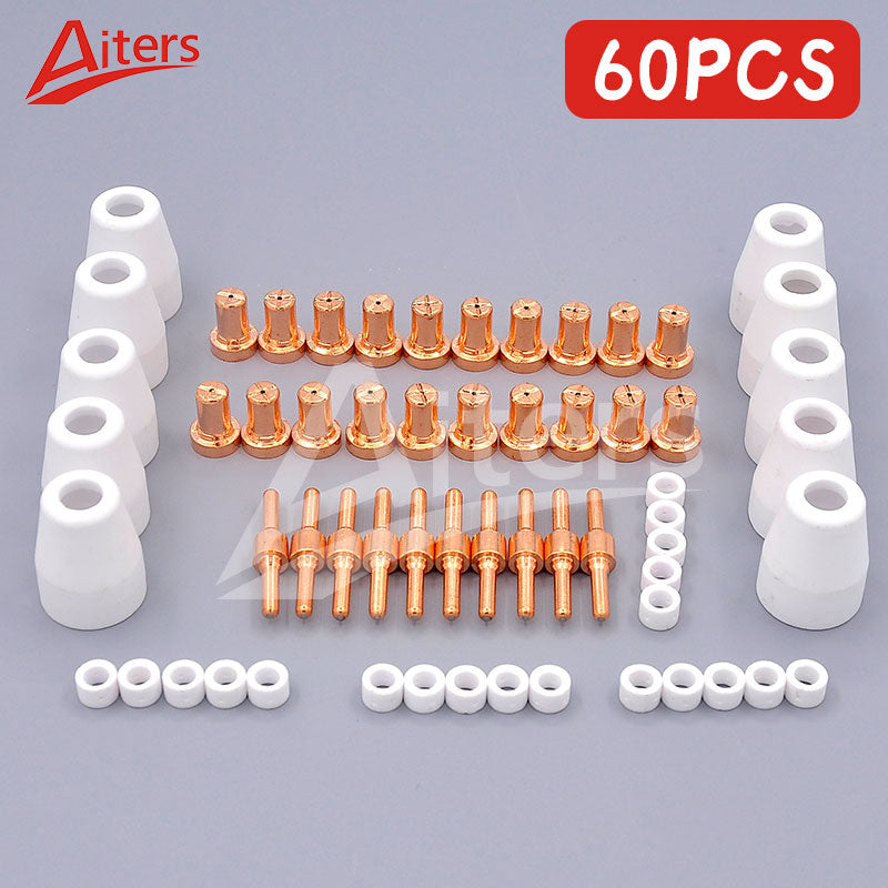 |200007763:201336100|1005003670902576-China