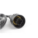 Oxygen O2 Lambda Sensor BMW E36 E34 E32 E31 325i 520i 525i 740i 850i 840i 1990-1997 11781468620 - KiwisLove