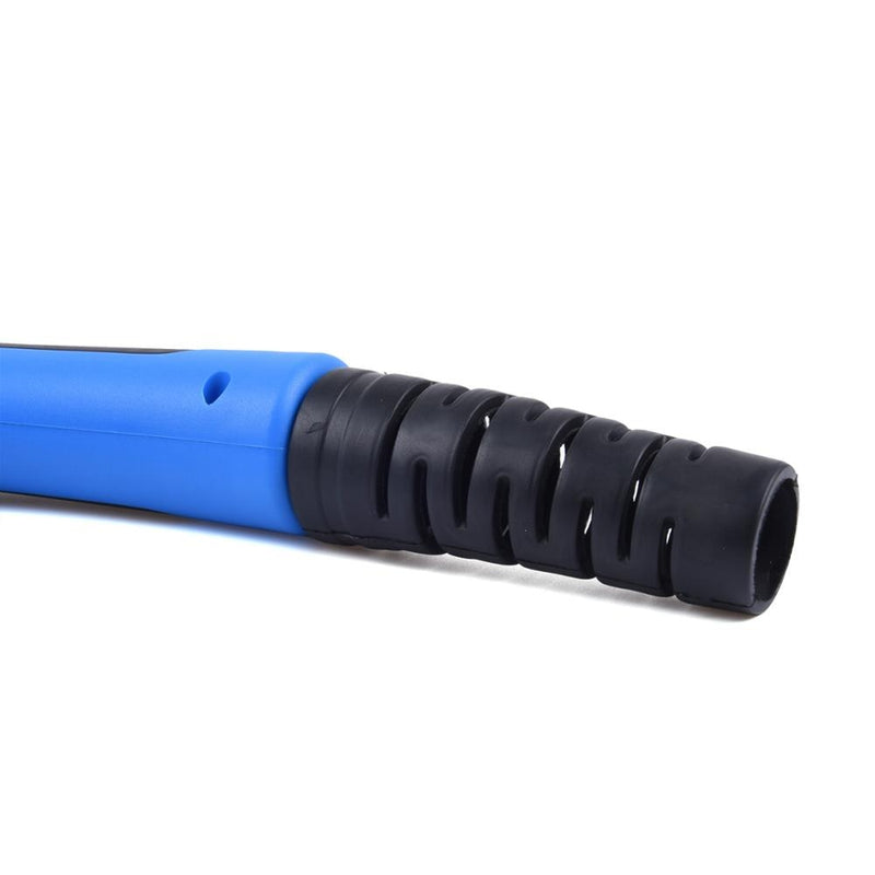 P80 Torch Plasma Cutter Gun Head Body Plasma Cutting Torch Hand Use For Industry Air Cooled Plasma Cutting Machine - KiwisLove