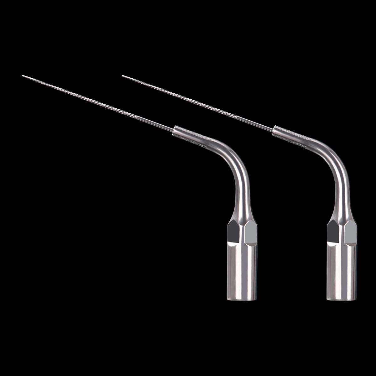 2Pcs/Box Tips For Dental Endo Ultra Activator - KiwisLove