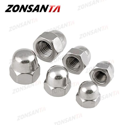 4001034683676-M3 x 50Pieces|4001034683676-M4 x 50Pieces|4001034683676-M5 x 50Pieces|4001034683676-M6 x 20Pieces|4001034683676-M8 x 10Pieces|4001034683676-M10 x 5Pieces|4001034683676-M12 x 2Pieces|4001034683676-M14 x 2Pieces|4001034683676-M16 x 2Pieces