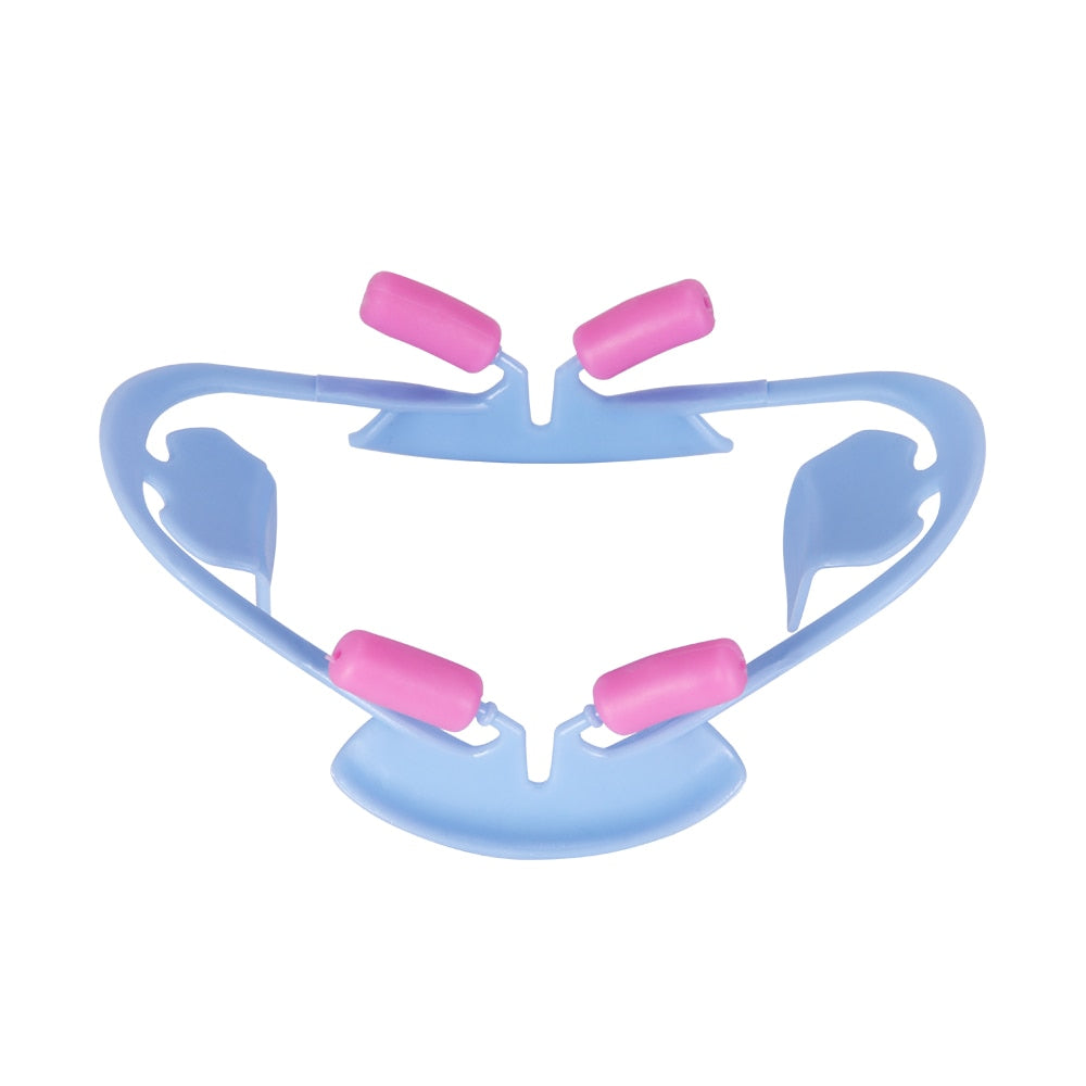 3D Oral Dental Mouth Opener Lip Retractor Orthodontic Professional Dentist Tools Dentistry Materials - KiwisLove