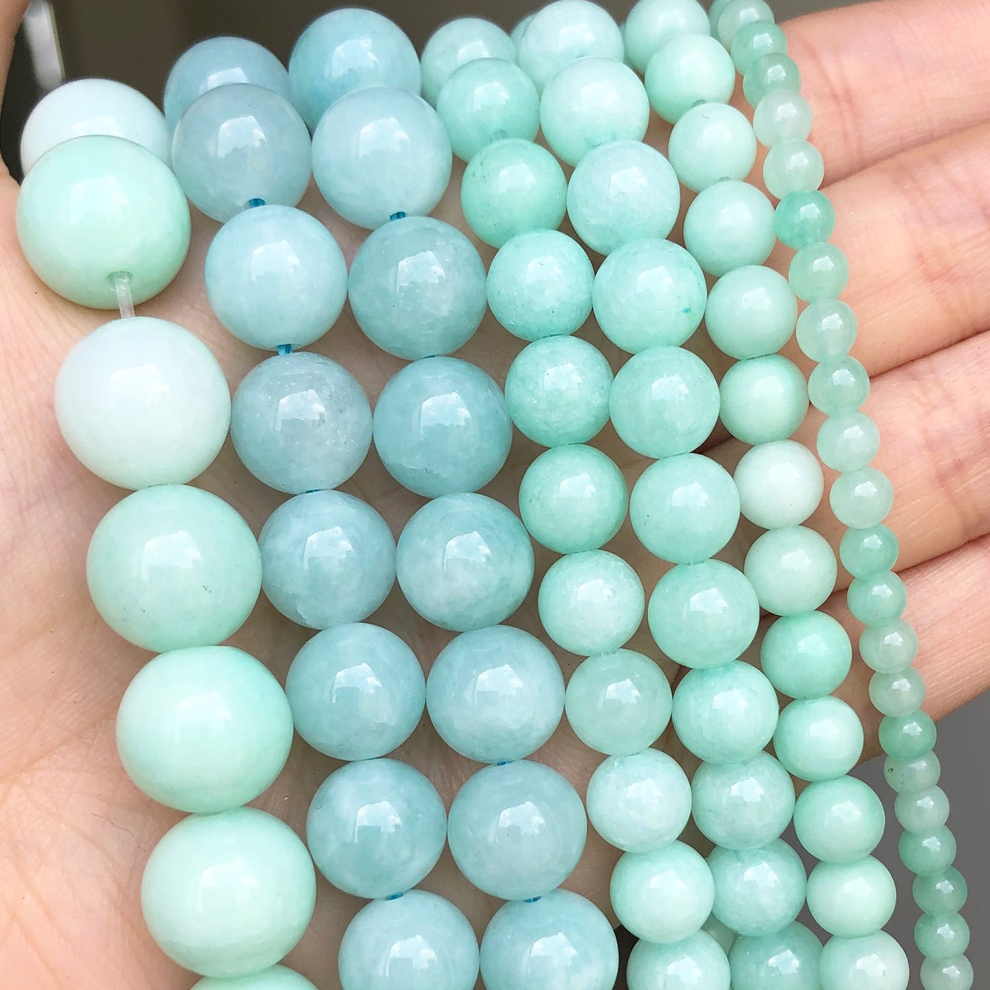 1005002560955750-4mm (approx 91pcs)|1005002560955750-6mm (approx 61pcs)|1005002560955750-8mm (approx 46pcs)|1005002560955750-10mm (approx 36pcs)|1005002560955750-12mm (approx 28pcs)