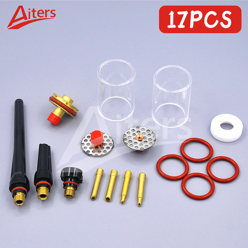 |200007763:201336100|1005003539482715-China