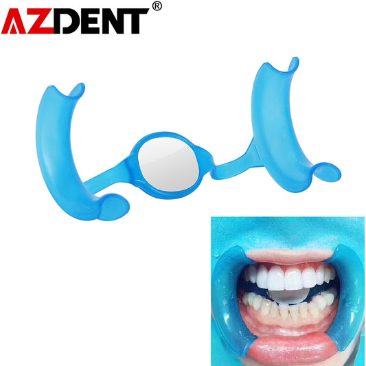 |<none>|4000838313726