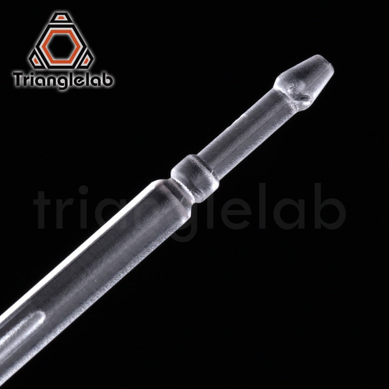 trianglelab 3D TOUCH SENSOR Replacement needle replacement parts Only supports trianglelab and Dfroce - KiwisLove