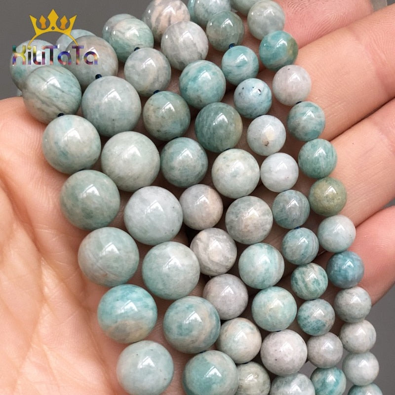 4000333021500-6mm (approx 61pcs)|4000333021500-8mm (approx 46pcs)|4000333021500-10mm (approx 36pcs)