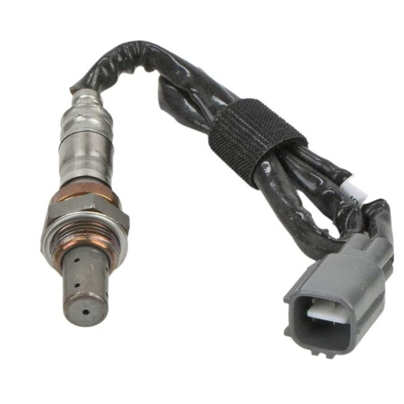 Replacement bosch 13540 13557 13706 13733 13998 15627 Oxygen Sensor - KiwisLove