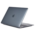 Laptop Case for Macbook Pro 13  2018 2019 A2159 A1706 A1989 - KiwisLove