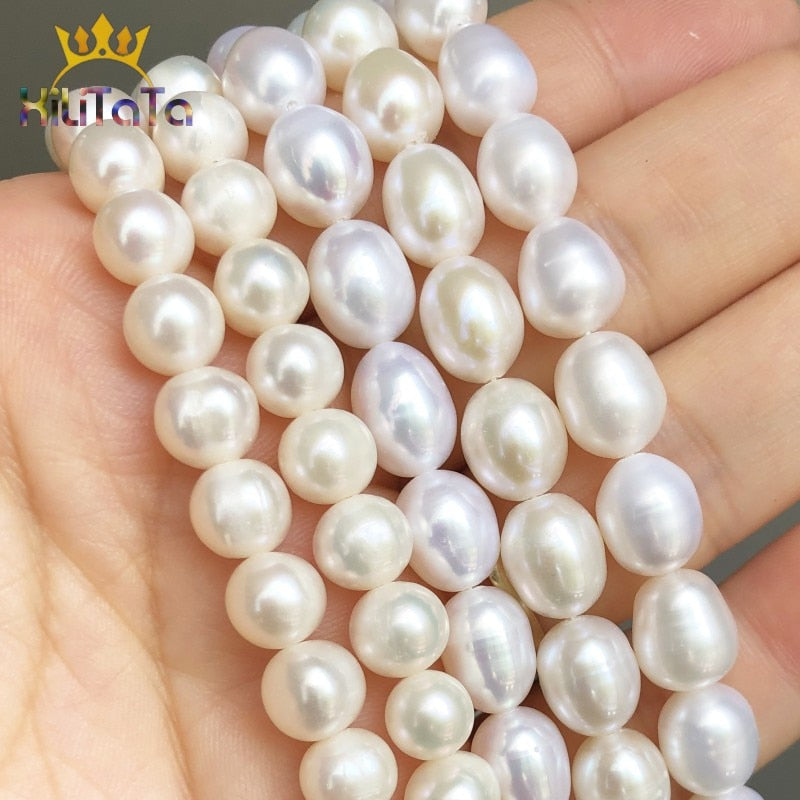 4000183514596-7-8mm (approx 45pcs)|4000183514596-8-9mm (approx 40pcs)