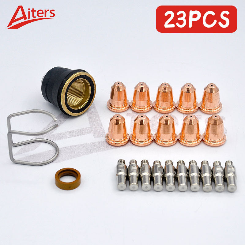 |200007763:201336100|1005003582455382-China