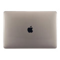 MacBook Case 2021 Pro 14 A2442 - KiwisLove