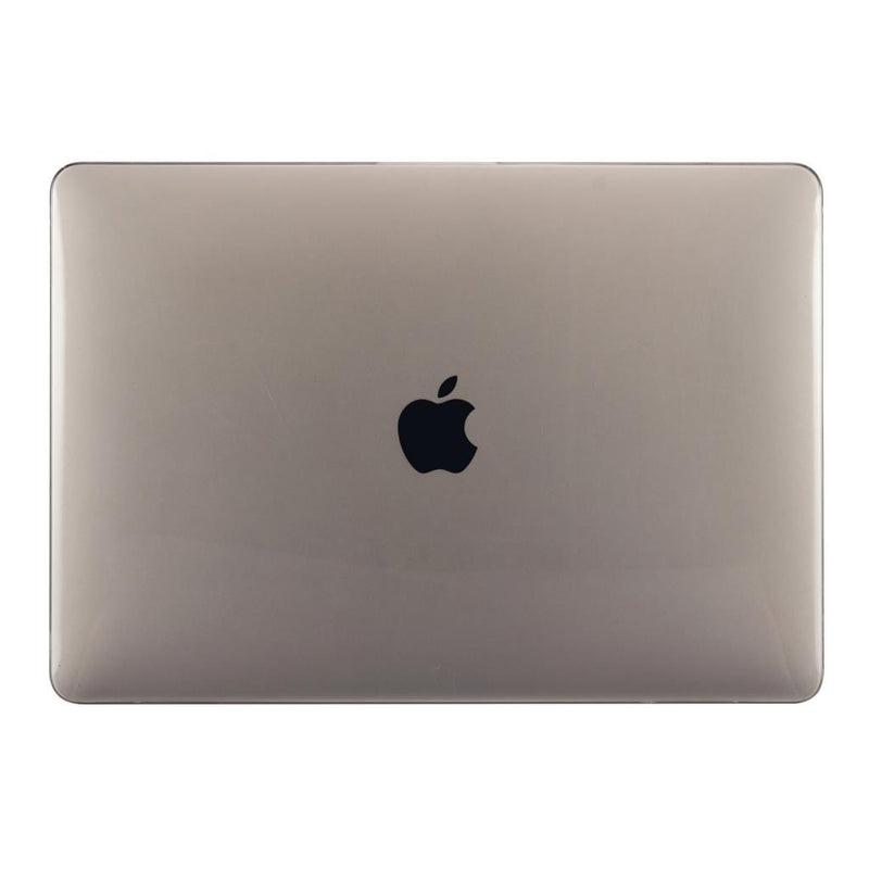 MacBook Case 2021 Pro 14 A2442 - KiwisLove