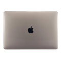 MacBook Case 2021 Pro 16 A2485 - KiwisLove