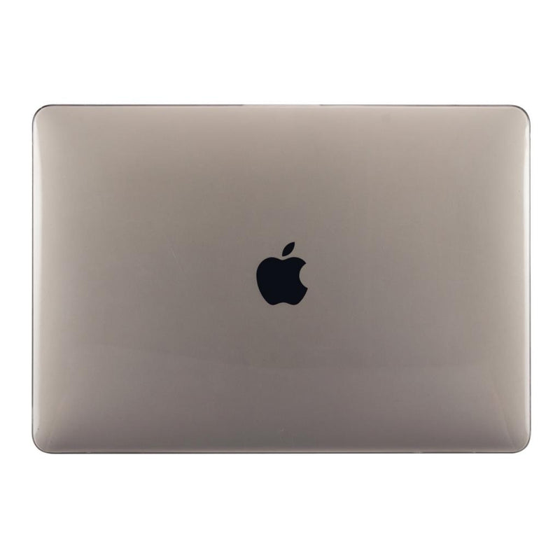 MacBook Case 2021 Pro 16 A2485 - KiwisLove