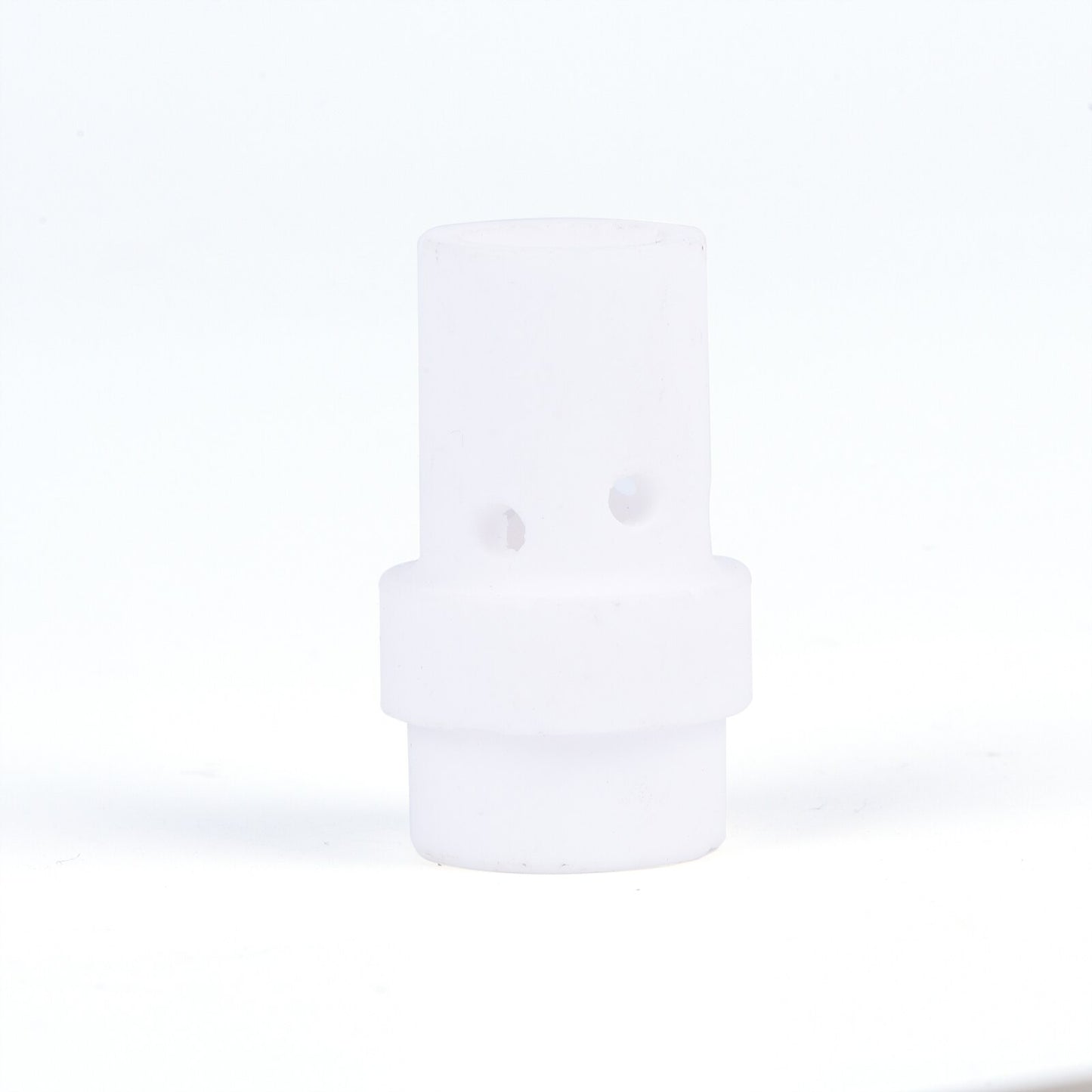 10Pcs MB 36KD Gas diffuser mig /mag gun accessories For binzel MB 36KD - KiwisLove