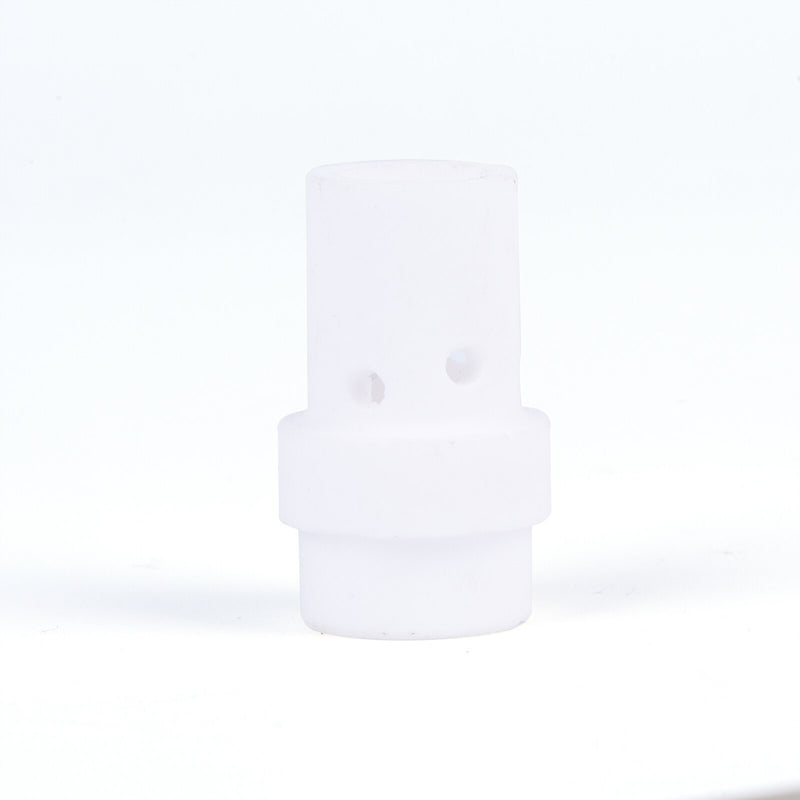 10Pcs MB 36KD Gas diffuser mig /mag gun accessories For binzel MB 36KD - KiwisLove