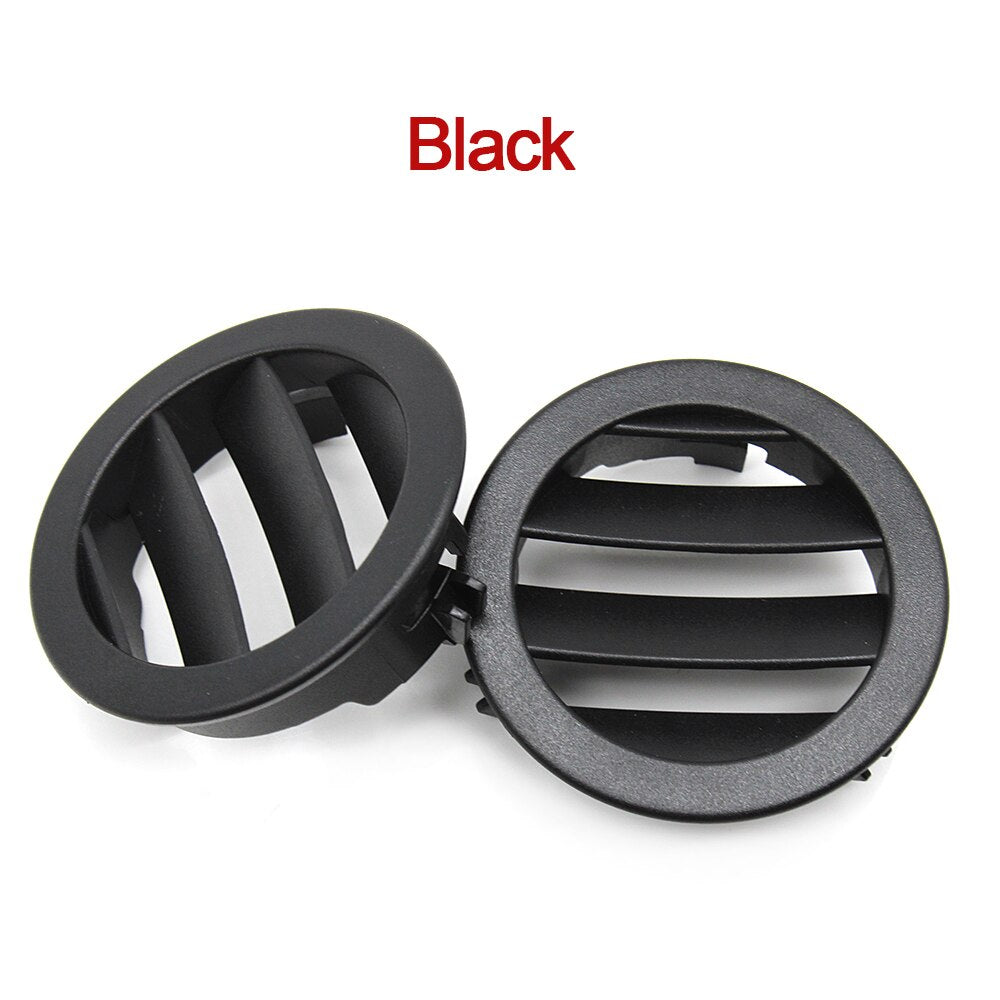 Dashboard Air Conditioner Ac Vent Grill Outlet Panel Cover For Mercedes Benz E Class W212 E200 E260 E300 E350 E400 2009-2015 - KiwisLove