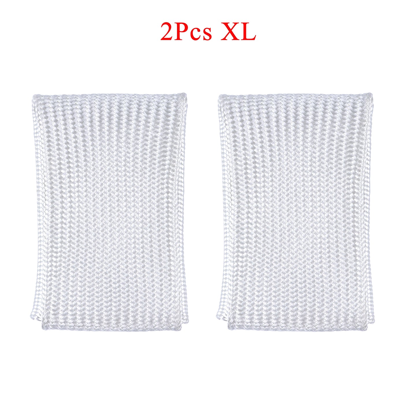 TIG Fingertips Heat Shield Guard Welding Gloves Finger Cover For Welding Protection MIG MMA Plasma Bracing Hands. - KiwisLove