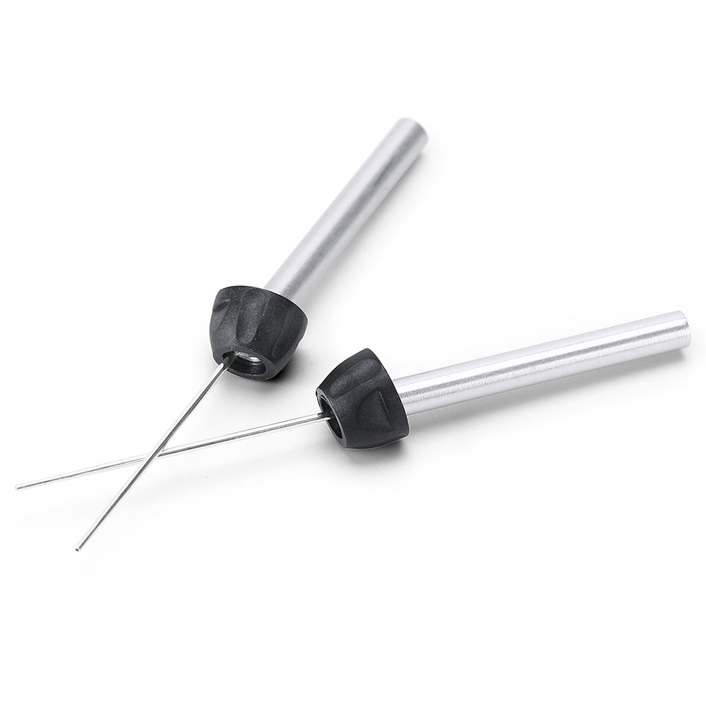 3pcs/box Azdent Dental Needles Heat Plunger For Obturation Pen - KiwisLove