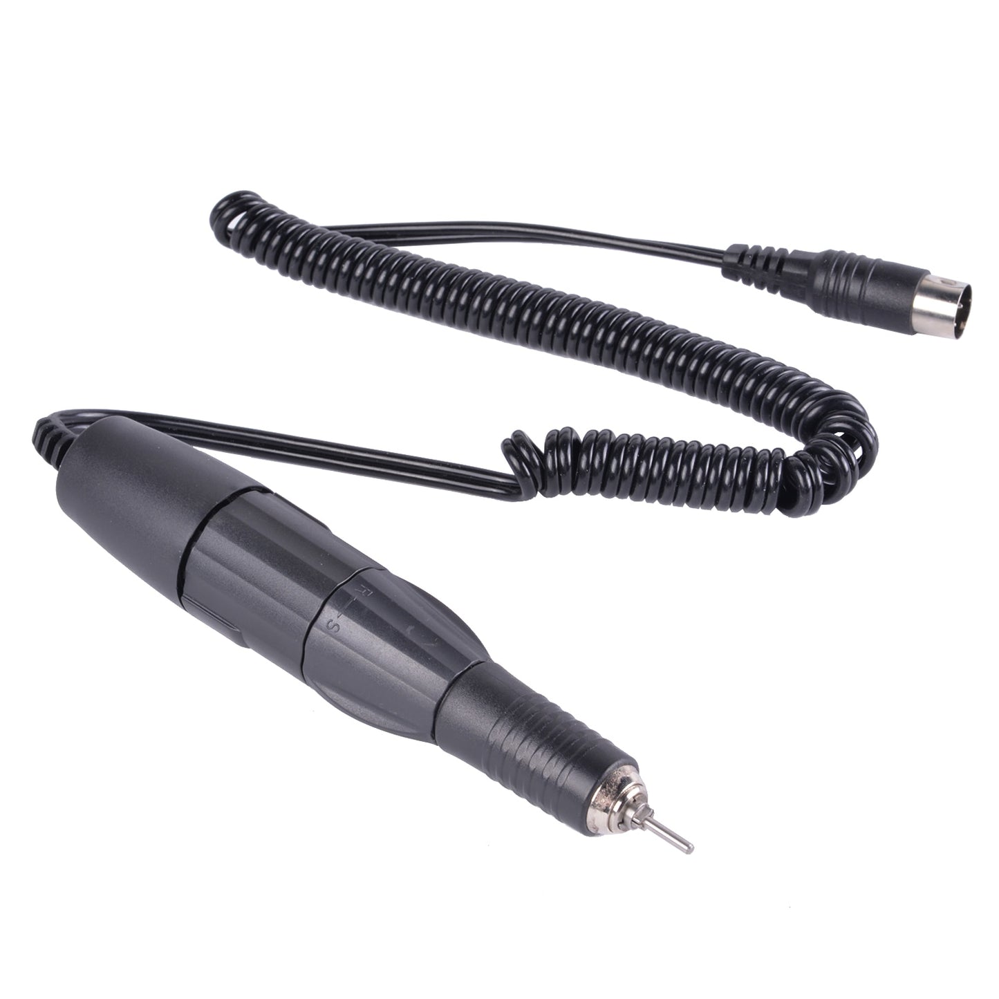 Azdent Micromotor Polishing Micro Motor Handpiece Fit Marathon 35000 RPM Dental Lab Equipment Dentist Tool - KiwisLove