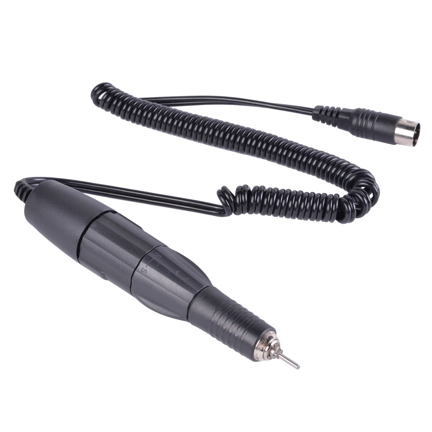 Azdent Micromotor Polishing Micro Motor Handpiece Fit Marathon 35000 RPM Dental Lab Equipment Dentist Tool - KiwisLove