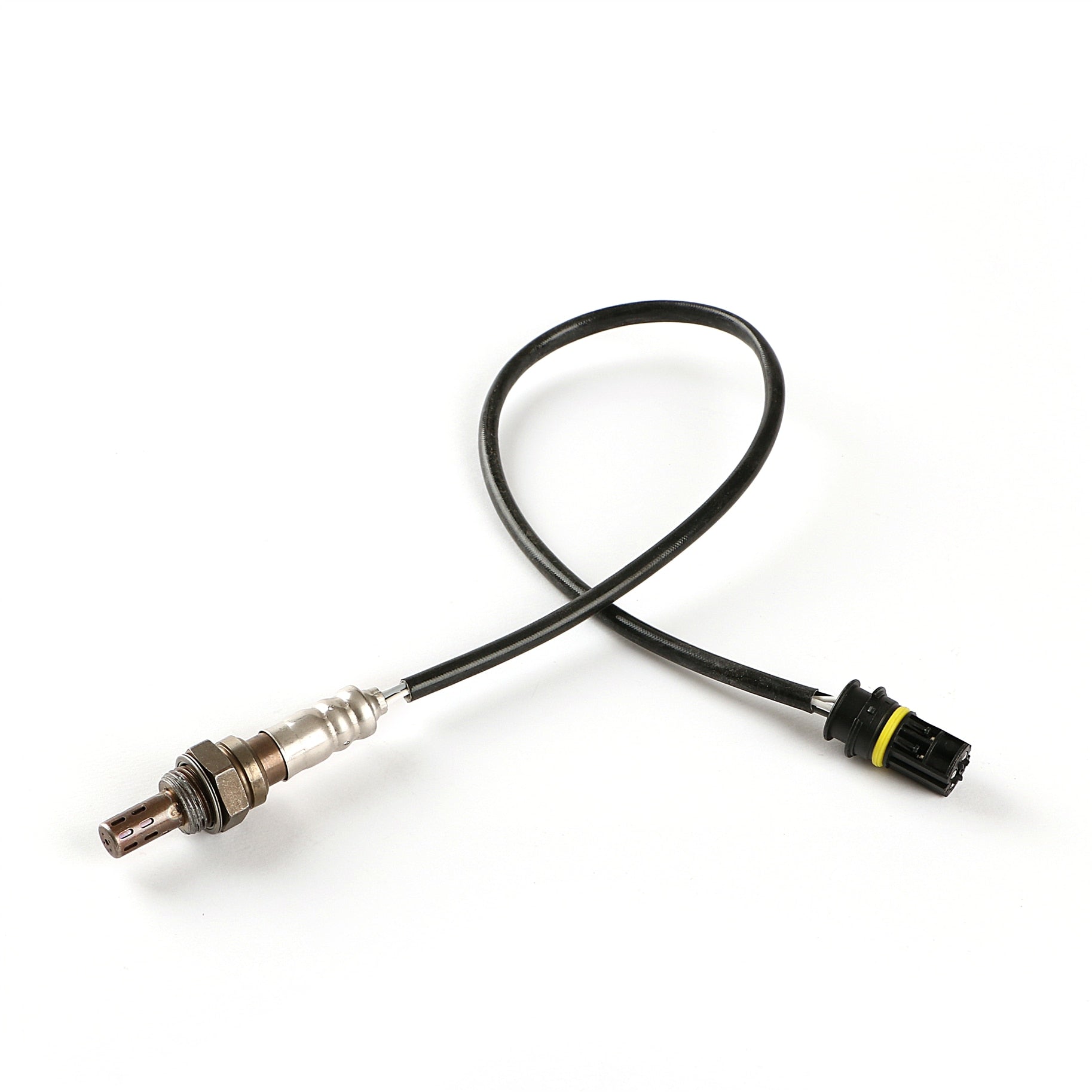 |<none>|1005003578433680