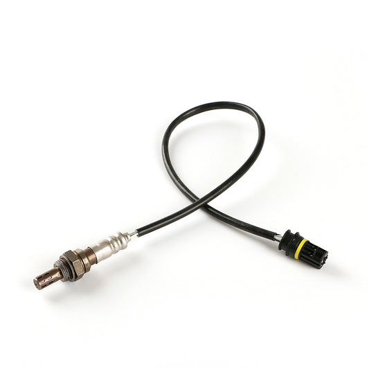 |<none>|1005003578433680