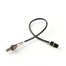 |<none>|1005003578433680