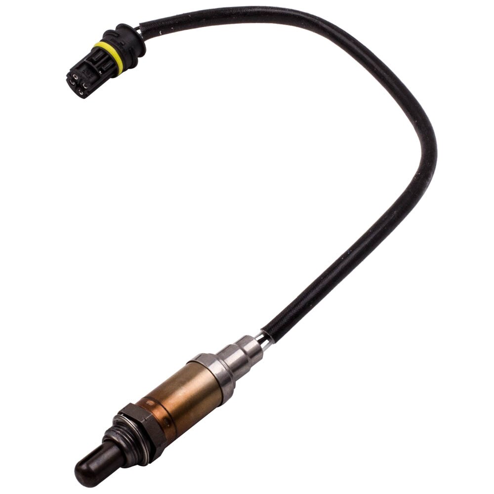 Upstream Oxygen Sensor For BMW 325i 330i 520i 525i 530i X3 X5 Z3 Z4 LAND ROVER 1995-2006 11781742050 11787513962 - KiwisLove
