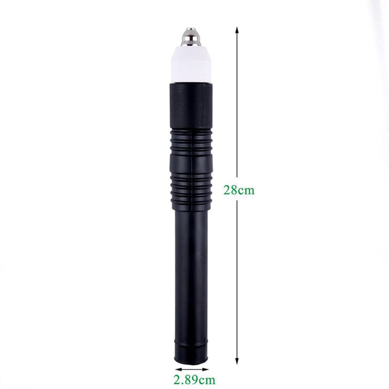 P80 Straight Head Cutter Machine Arc CNC Cutting Torch Head Body Machine For P80 Cutting Torch Cutting Machine Cut Welding - KiwisLove