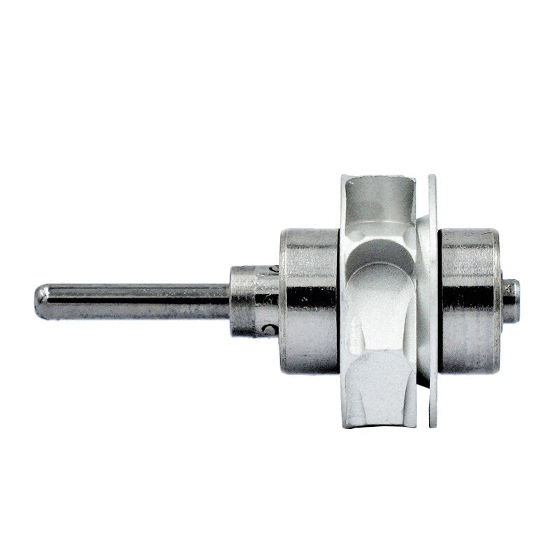 1pc Dental Turbine Cartridge for Handpiece High Quality Bearing Durable Suitable For KA*O 8000 - KiwisLove