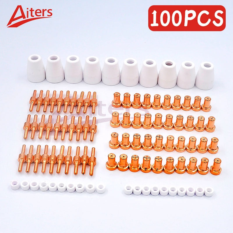 |200007763:201336100|1005003668223272-China