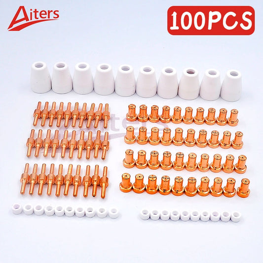 |200007763:201336100|1005003668223272-China