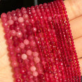 |14:193#Red Sapphire;200000061:1181#2mm (approx 170pcs)|14:193#Red Sapphire;200000061:1071#3mm (approx 110pcs)|14:193#Red Sapphire;200000061:1452#4mm (approx 91pcs)|1005003379616020-Red Sapphire-2mm (approx 170pcs)|1005003379616020-Red Sapphire-3mm (approx 110pcs)|1005003379616020-Red Sapphire-4mm (approx 91pcs)