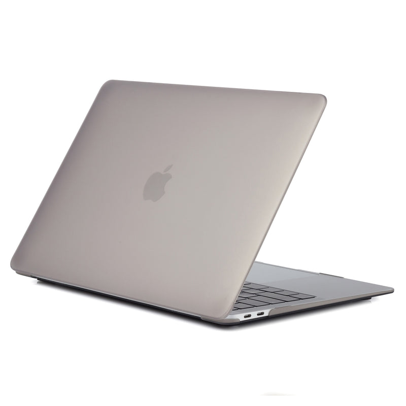 MacBook Case 2021 Pro 14 A2442 - KiwisLove