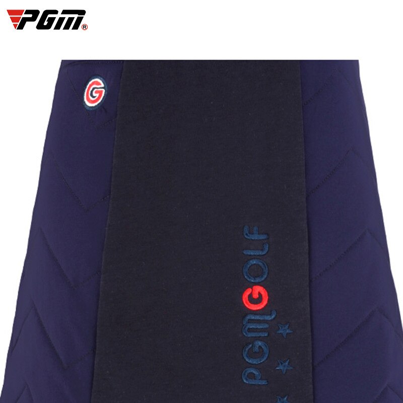PGM Autumn Winter New Women&#39;s Golf Skirt Casual Outdoor Sports Girl Short Skirt S-XXL Choose Golf Clothes QZ051 - KiwisLove
