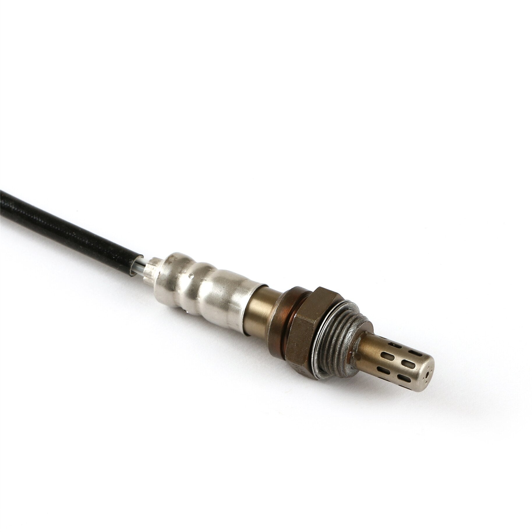 Lambda Probe O2 Oxygen Sensor fit For Mini one Cooper 1.6L 1.6T JCW R50 R52 R53 R56 2003-2008 234-4457 - KiwisLove